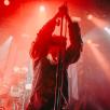 Kvelertak - Amager Bio - 14. februar 2025