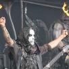 Behemoth, Copenhell 2014