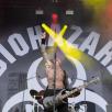 Copenhell 2024 - Biohazard