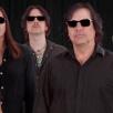 Black Star Riders udgiver #1 albumtrailer 