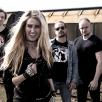 Interview med Blindheart