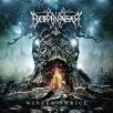 Borknagar - Winter Thrice 