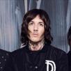 Bring Me The Horizon kommer på Vega