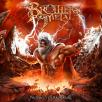 Brothers of Metal - Prophecy Of Ragnarök