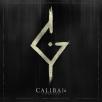 Caliban - Gravity