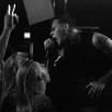 Carnifex - Pumpehuset - 19. december 2015