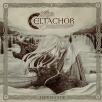 Celtachor  - Fiannaíocht