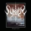 Sunken - Departure