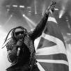 Skindred, Copenhell 2019