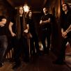 Cryptopsy kommer til VoxHall