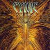 Cynic - Focus