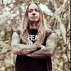 Interview med Dez Fafara (DevilDriver)