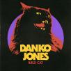 Danko Jones - Wild Cat