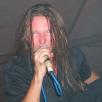 Darkane, Wacken Open Air 2003