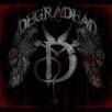 Degradead - Degradead