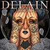 Delain - Moonbathers