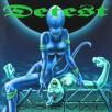 Detest - Dorval