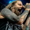 DevilDriver, Copenhell 2017