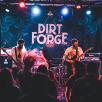 Interview med Dirt Forge