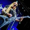 Nervosa, Copenhell 2023