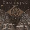 Draconian - Sovran