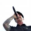 Dropkick Murphys, Copenhell 2016