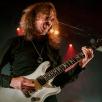 Opeth - Amager Bio - 26. juni 2024