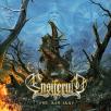 Ensiferum studieupdate