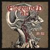 Entombed A.D. - Dead Dawn