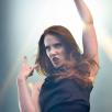 Epica, Copenhell 2016