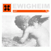 Ewigheim - 24/7