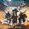 Exmortus - Ride Forth