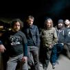 Eyehategod kommer til Voxhall til foråret