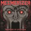 Mezmerizer - Whispers of Leviathan