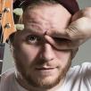 Kommer Shinedown til Copenhell?