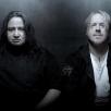 Fear Factory kommer til Danmark