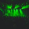 Finntroll - VoxHall - 2. april 2024