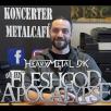 Videointerview med Fleshgod Apocalypse