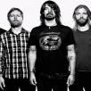 Foo Fighters svarer igen