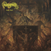 Plaguemace - Primal Priest