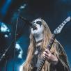 Copenhell 2024 - Hulder