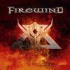 Firewind - Firewind