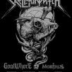 Skeletonwitch, Goatwhore, Mortals kommer til Pumpehuset