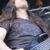 Gorguts, Copenhell 2014