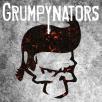 Grumpynators - Wonderland