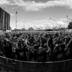 Alien Weaponry, Copenhell 2019