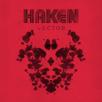 Haken - Vector