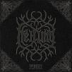 Heilung - Futha