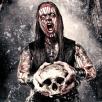 Interview med Helmuth fra Belphegor