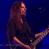 Interview med Marcus Siepen - Blind Guardian 